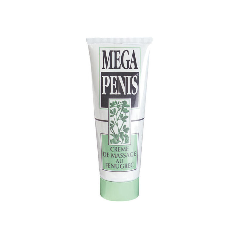 ruf-crema-alargadora-del-pene-mega-penis