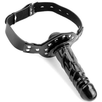 fetish-fantasy-series-mordaza-bola-dildo-fetish-d