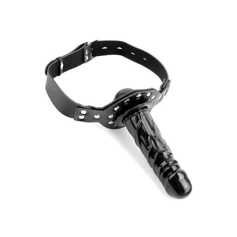 fetish-fantasy-series-mordaza-bola-dildo-fetish-d