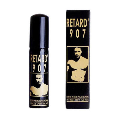 retard-907-spray-retardante