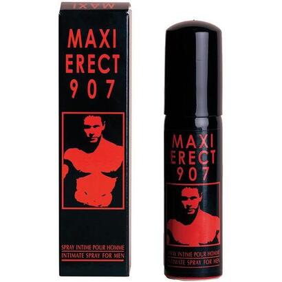 maxi-erect-907-spray-para-la-ereccion