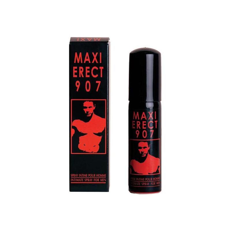 maxi-erect-907-spray-para-la-ereccion