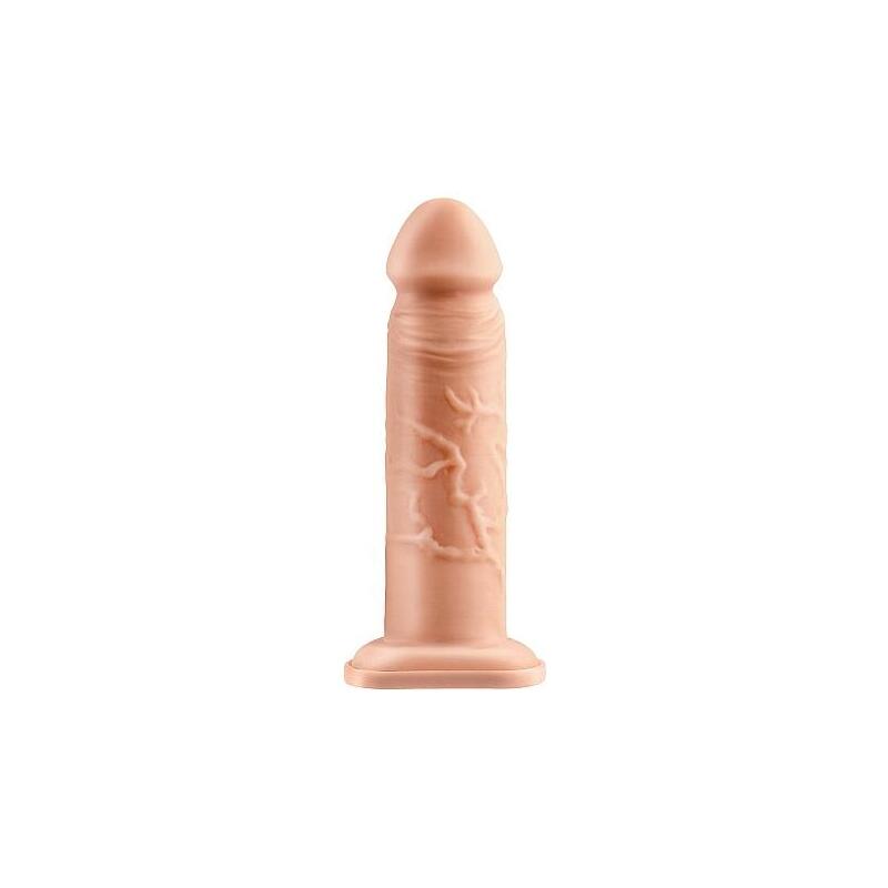 fantasy-x-tensions-arnes-hueco-extension-pene-20cm
