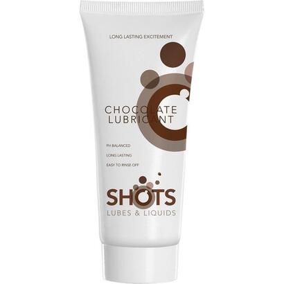 shots-lubes-liquids-chocolate-lubricante-100-ml