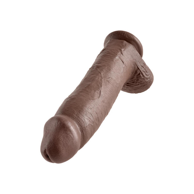 pene-con-testiculos-de-12-color-marron