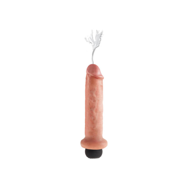 king-cock-pene-eyaculador-7-color-natural