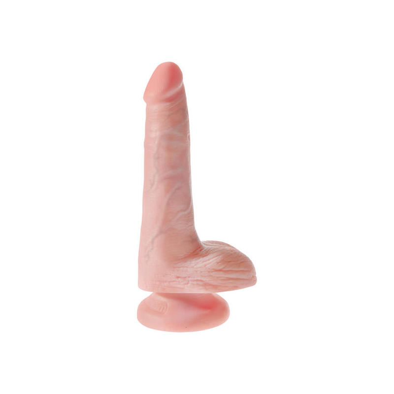 king-cock-pene-realistico-con-testiculos-135-cm-natural