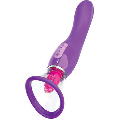 fantasy-for-her-succionador-clitoris-lengua-estimuladora-violeta