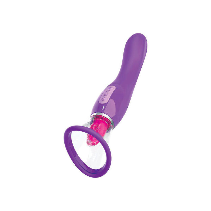 fantasy-for-her-succionador-clitoris-lengua-estimuladora-violeta