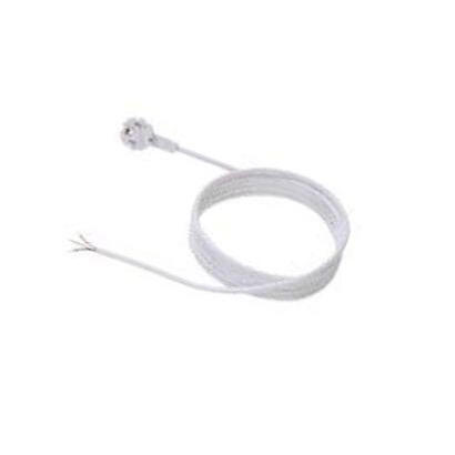 cable-de-contactos-de-proteccion-bachmann-blanco-longitud-5-m