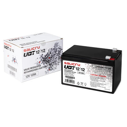 bateria-sai-salicru-12v34w-ubt-1212-