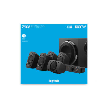 logitech-altavoces-z906-51-500w-negro