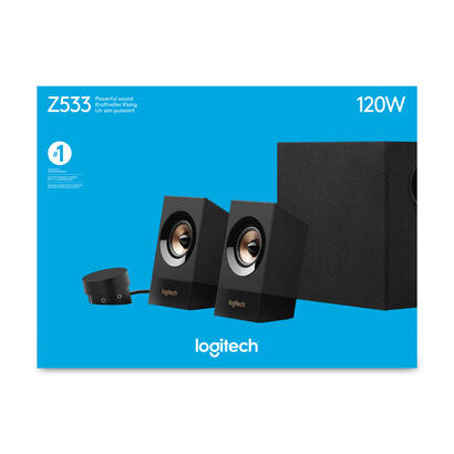 logitech-altavoces-z533-21-60w-negro
