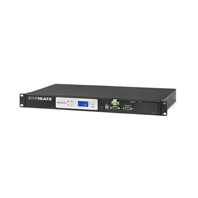 sistema-de-transferencia-automatico-salicru-sps16ats-16a-panel-lcd-entrada-2iec-salida-1iec-rs232-usb-1u