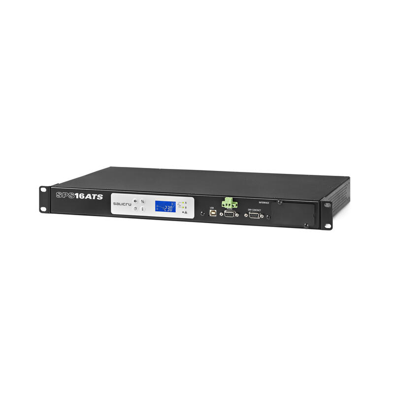 sistema-de-transferencia-automatico-salicru-sps16ats-16a-panel-lcd-entrada-2iec-salida-1iec-rs232-usb-1u