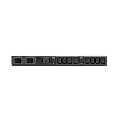 sistema-de-transferencia-automatico-salicru-sps16ats-16a-panel-lcd-entrada-2iec-salida-1iec-rs232-usb-1u
