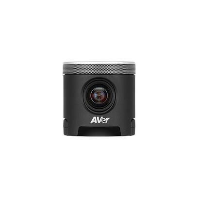 aver-cam340-huddle-room-conference-camera