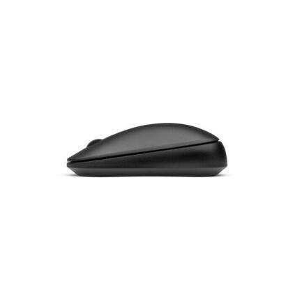 kensington-raton-suretrackmit-bluetoothnano-usb-empfnegro-