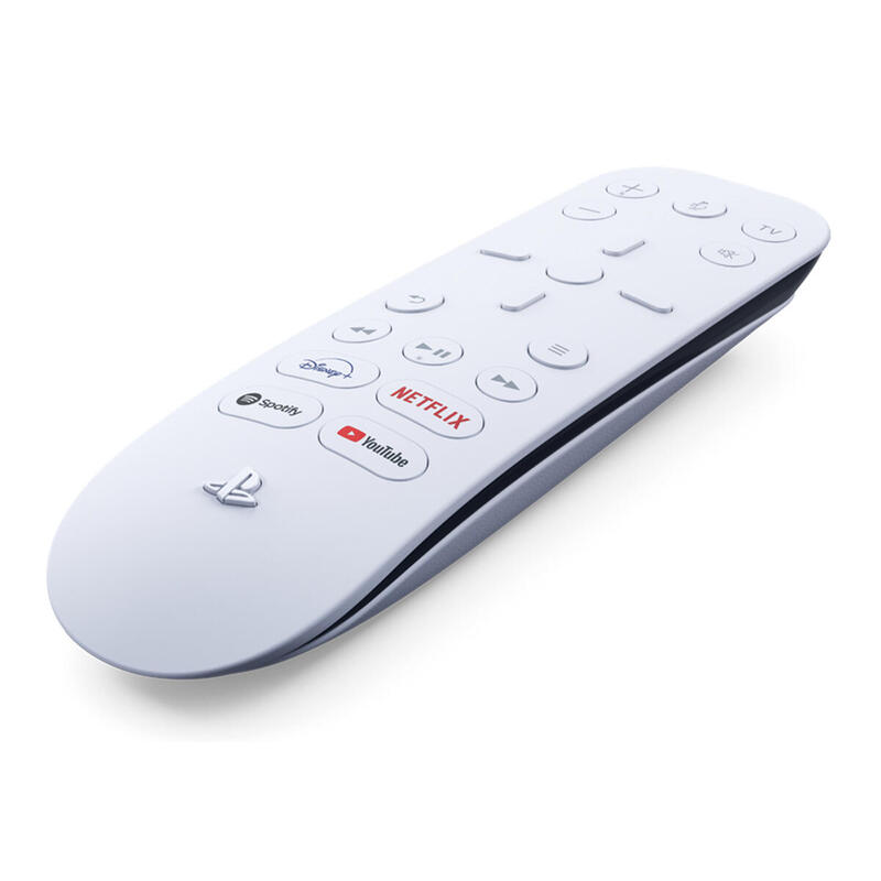 mando-a-distancia-ps5-multimedia-controles-multimediaajustes-del-televisor-9801320
