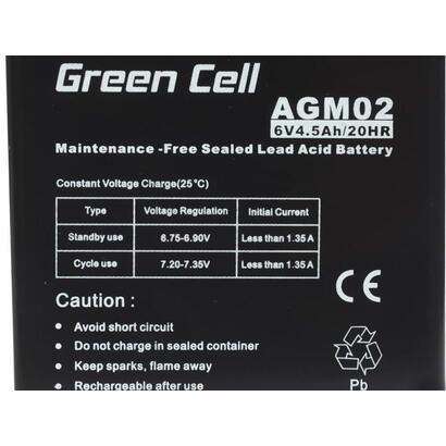 green-cell-battery-agm-6v45ah