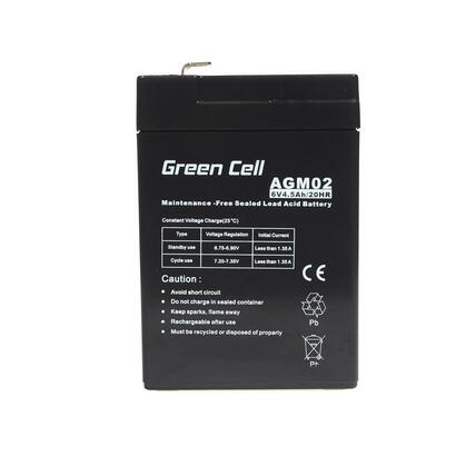 green-cell-battery-agm-6v45ah