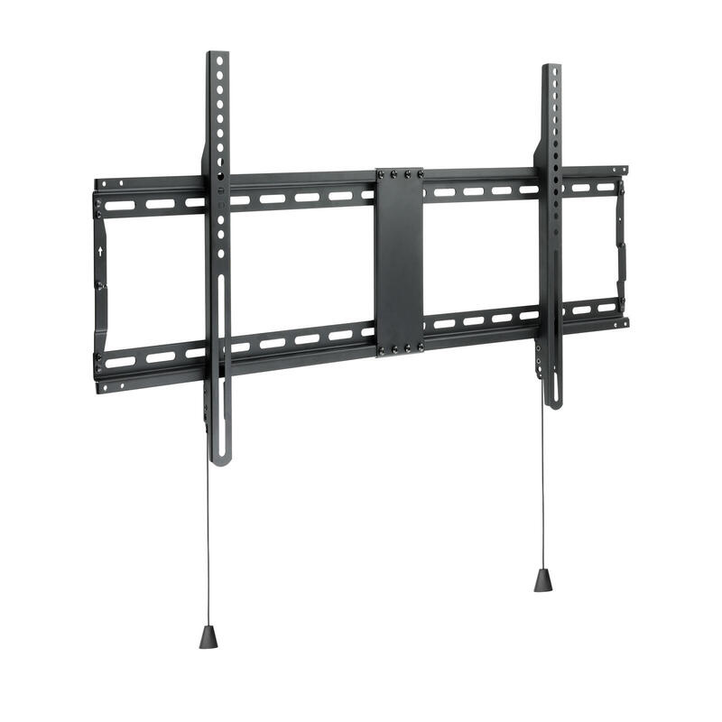 tooq-soporte-fijo-de-pared-para-tv-de-43-90-peso-max-70kg-vesa-800x400mm-negro