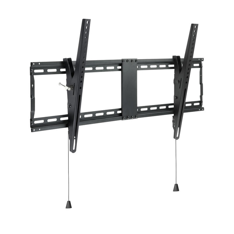 tooq-soporte-fijo-de-pared-para-tv-de-43-90-inclinable-peso-max-70kg-vesa-800x400mm-negro