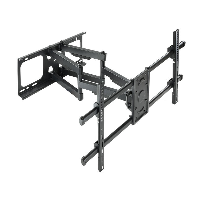 tooq-soporte-de-pared-con-doble-brazo-articulado-para-tv-de-37-90-giratorio-e-inclinable-peso-max-75kg-vesa