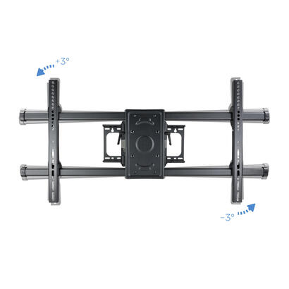 tooq-soporte-de-pared-con-doble-brazo-articulado-para-tv-de-37-90-giratorio-e-inclinable-peso-max-75kg-vesa