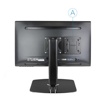 tooq-soporte-vesa-para-mini-pc-peso-max-3kg-vesa-100x100-negro