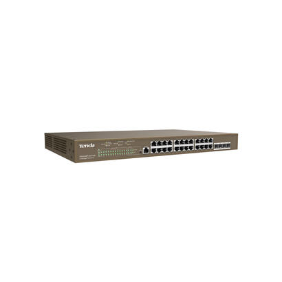 switch-tenda-24-puertos-gigabit-ethernet-10-100-1000