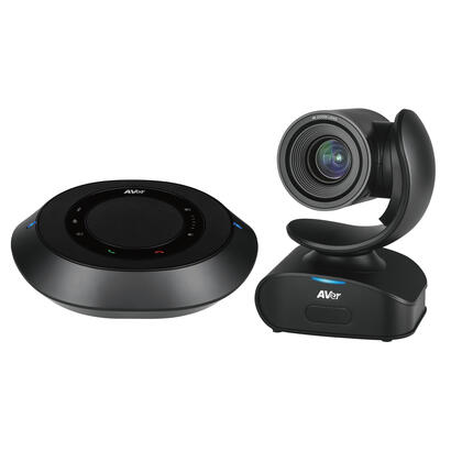 aver-vc540-4k-conference-camera-with-bluetooth-speakerphone