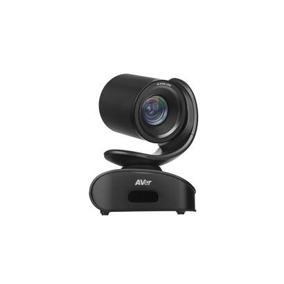 aver-vc540-4k-conference-camera-with-bluetooth-speakerphone