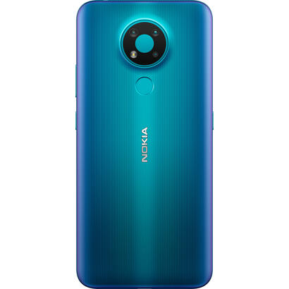 nokia-34-azul-movil-4g-dual-sim-639-hd-octacore-64gb-4gb-ram-tricam-13mp-selfies-8mp