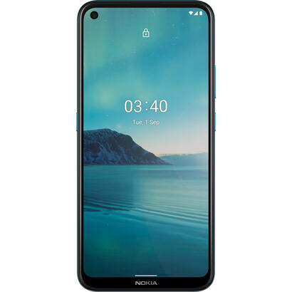 nokia-34-azul-movil-4g-dual-sim-639-hd-octacore-64gb-4gb-ram-tricam-13mp-selfies-8mp