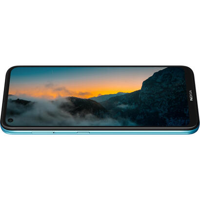 nokia-34-azul-movil-4g-dual-sim-639-hd-octacore-64gb-4gb-ram-tricam-13mp-selfies-8mp