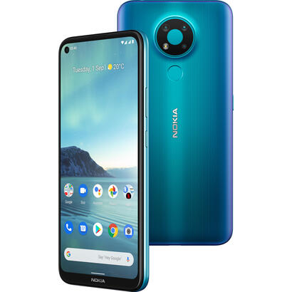 nokia-34-azul-movil-4g-dual-sim-639-hd-octacore-64gb-4gb-ram-tricam-13mp-selfies-8mp