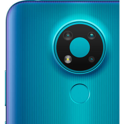 nokia-34-azul-movil-4g-dual-sim-639-hd-octacore-64gb-4gb-ram-tricam-13mp-selfies-8mp