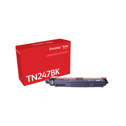 toner-compatible-xerox-006r04230-compatible-con-brother-tn-247bk-negro