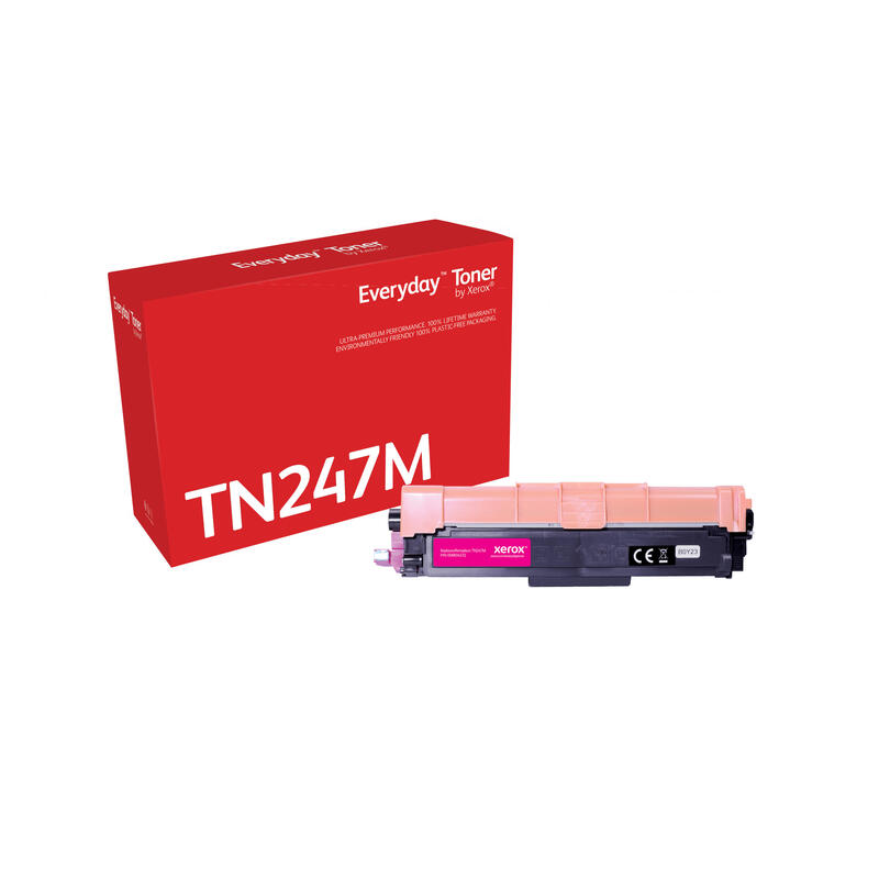 toner-compatible-xerox-006r04232-compatible-con-brother-tn-247m-magenta