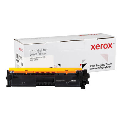 toner-compatible-xerox-006r04236-compatible-con-hp-cf294a-negro