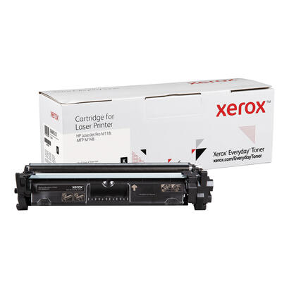 toner-compatible-xerox-006r04237-compatible-con-hp-cf294x-negro