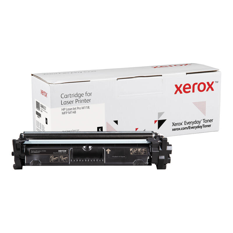 toner-compatible-xerox-006r04237-compatible-con-hp-cf294x-negro