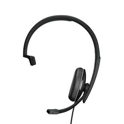 auriculares-mono-sennheiser-adapt-135-ii