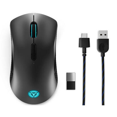 lenovo-legion-m600-wireless-gaming-mouse-gy50x79385