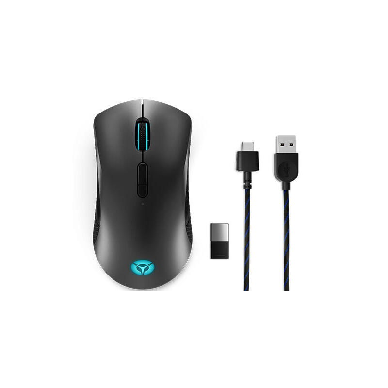 lenovo-legion-m600-wireless-gaming-mouse-gy50x79385