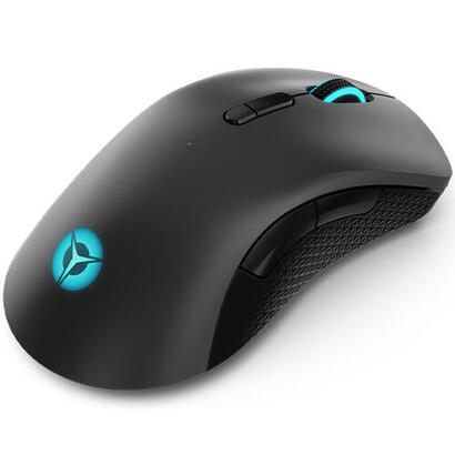 lenovo-legion-m600-wireless-gaming-mouse-gy50x79385