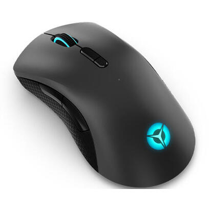 lenovo-legion-m600-wireless-gaming-mouse-gy50x79385