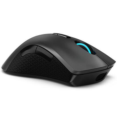 lenovo-legion-m600-wireless-gaming-mouse-gy50x79385