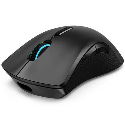 lenovo-legion-m600-wireless-gaming-mouse-gy50x79385